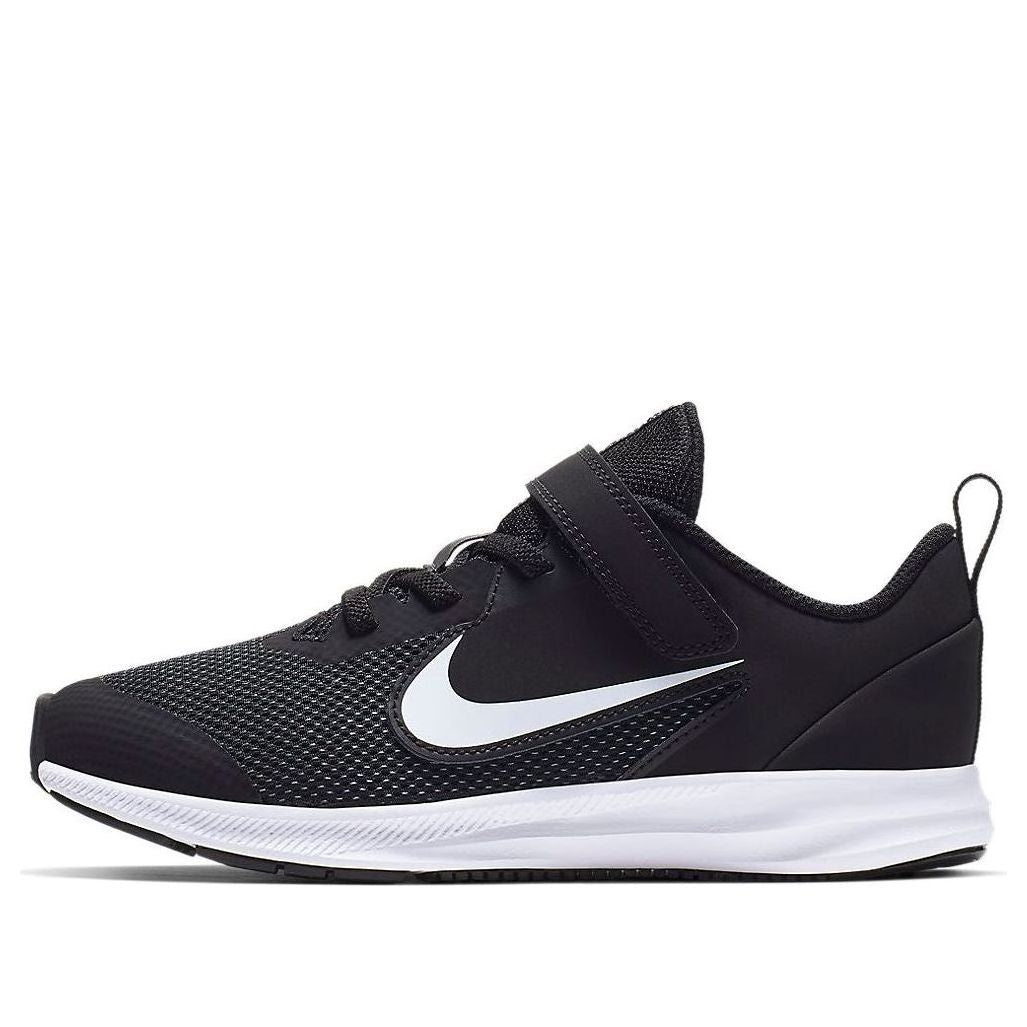 (PS) Nike Downshifter 9 AR4138-002
