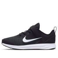 (PS) Nike Downshifter 9 AR4138-002
