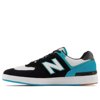 New Balance CT574 'Black Blue' CT574SJS