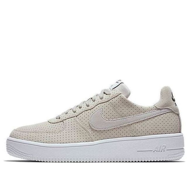 Nike Air Force 1 Ultraforce 'Light Bone' 818735-010