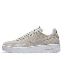 Nike Air Force 1 Ultraforce 'Light Bone' 818735-010