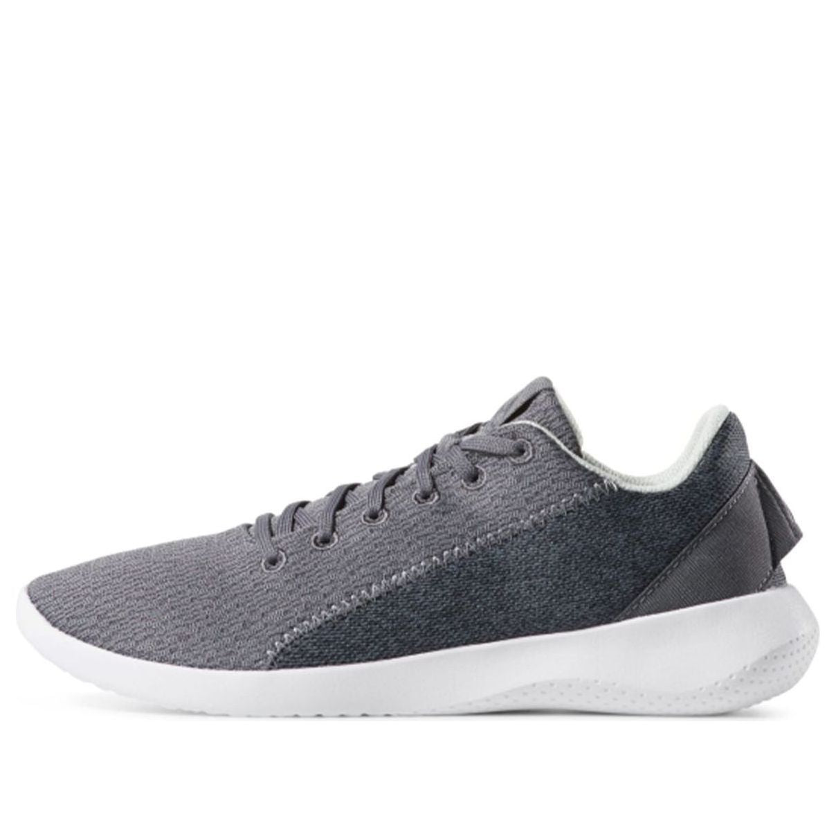 (WMNS) Reebok Ardara CN6318