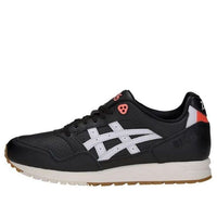 ASICS Gel-Saga 'Black White' 1191A057-002
