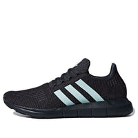 adidas originals Swift Run D96644