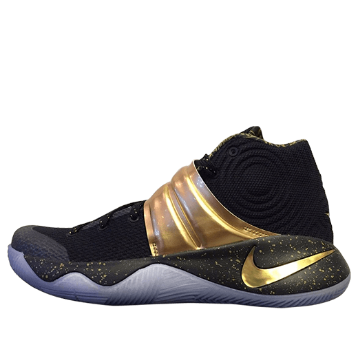 Nike Kyrie 2 Drew League ( ID) Multi-color 843253-995-D