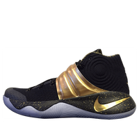 Nike Kyrie 2 Drew League ( ID) Multi-color 843253-995-D
