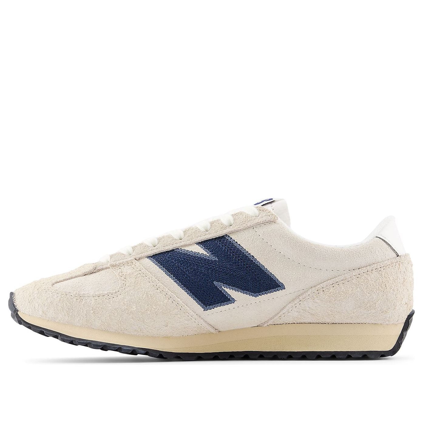 New Balance 471 'Timberwolf Angora Vintage Indigo' U4711H9