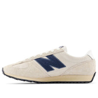 New Balance 471 'Timberwolf Angora Vintage Indigo' U4711H9