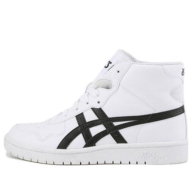 (GS) ASICS Japan L Sneakers/Shoes 1204A013-103
