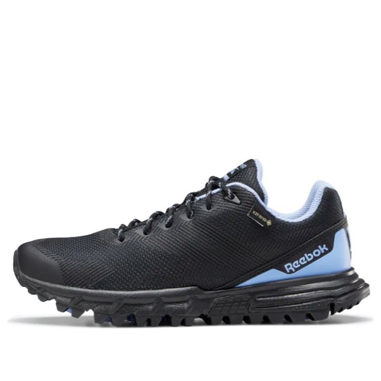 (WMNS) Reebok Sawcut 7.0 GTX 'Cornflower Blue' EF4099