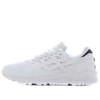 ASICS Gel-Kayano Trainer 'White Black' H5B0Y-0101