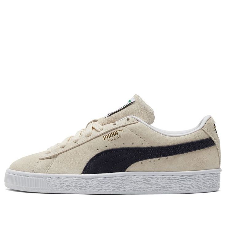 PUMA Suede Classic 21 'Pristine Parisian Night' 374915-43