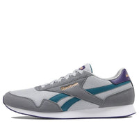 Reebok Royal Classic Jogger 3.0 EF7803
