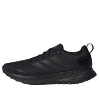 adidas Runfalcon 5.0 'Core Black Carbon' JP5916