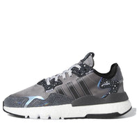 (WMNS) adidas Nite Jogger 'Reflective' FW1575