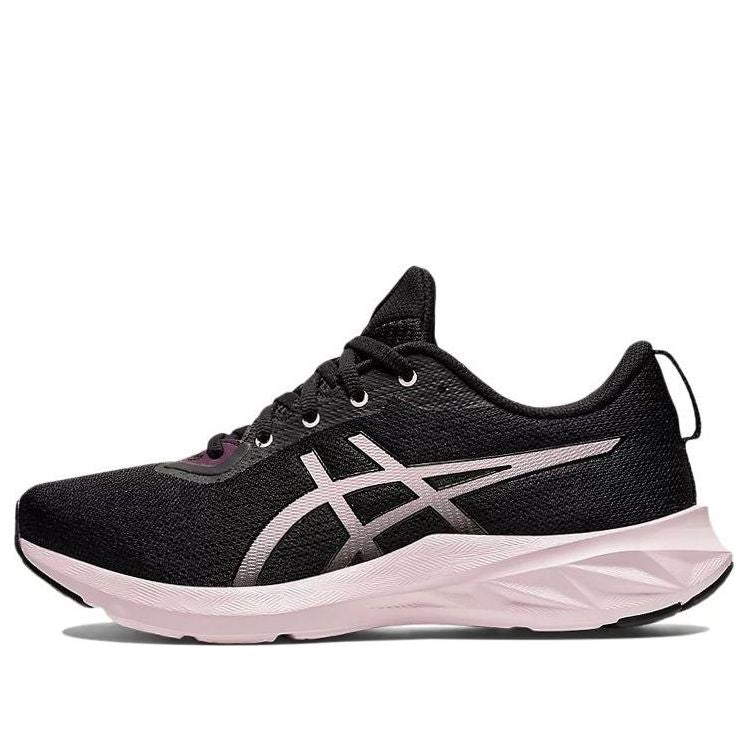 (WMNS) ASICS Versablast 2 'Black Barely Rose' 1012B179-003