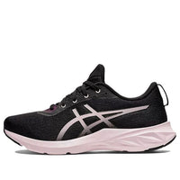 (WMNS) ASICS Versablast 2 'Black Barely Rose' 1012B179-003