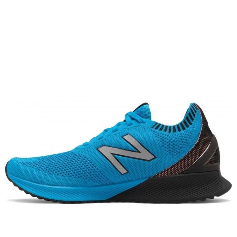 New Balance FuelCell Echo 'Blue Black' MFCECCV