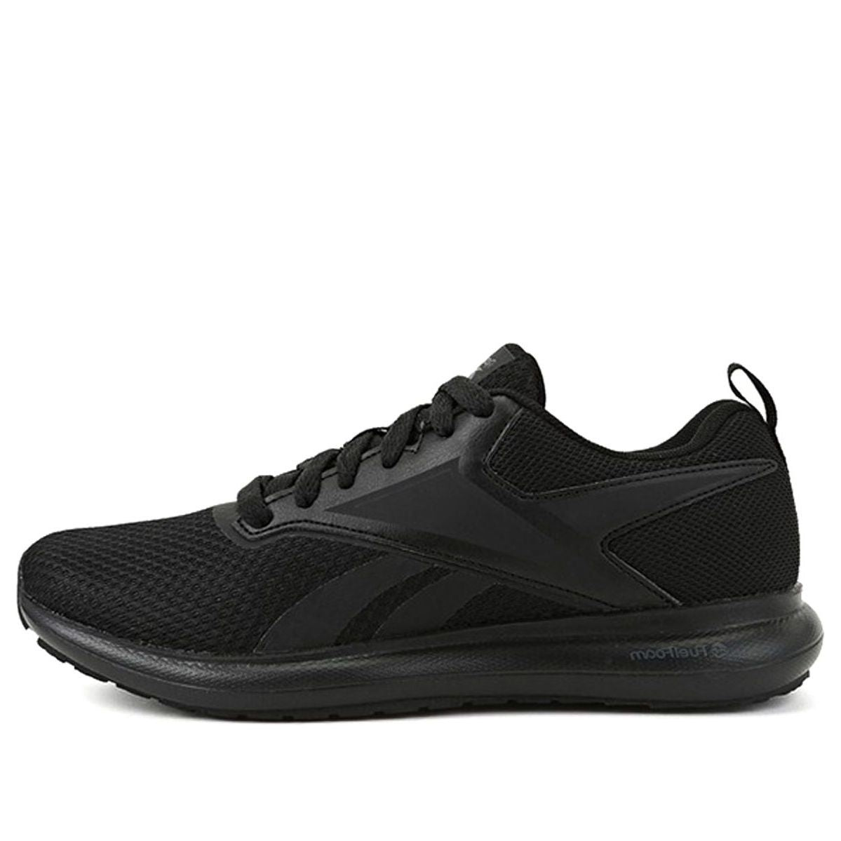 (WMNS) Reebok Energylux Driftium 2 Black FZ0854