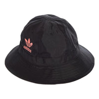 adidas Originals Bucket Hat 'Black' HM4193
