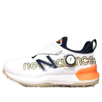 New Balance Fresh Foam 2500 O 'White Orage' UGB2500O