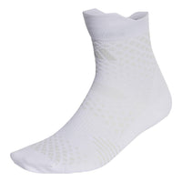 adidas Running X 4D Heat.Rdy Socks 'White' HT4810