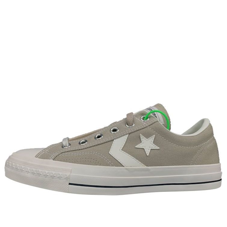 Converse Chevron Star Cx Pro Grey 1CL543
