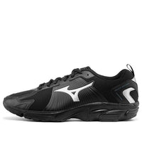 Mizuno Spark CN 2 Black D1GH213205