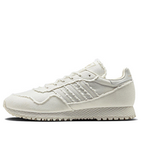 adidas Daniel Arsham x New York 'Chalk White' CM7193