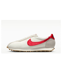 (WMNS) Nike LD-1000 'Sail University Red' IM7784-133