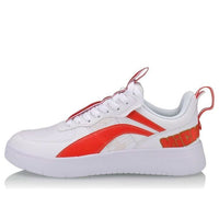 (WMNS) Li-Ning Superwave Lite x Disney AGCQ144-1