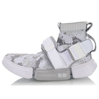 Li-Ning Essence 2 Buckle Up AGBP051-4