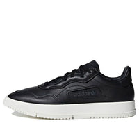 adidas SC Premiere 'Core Black' BD7869