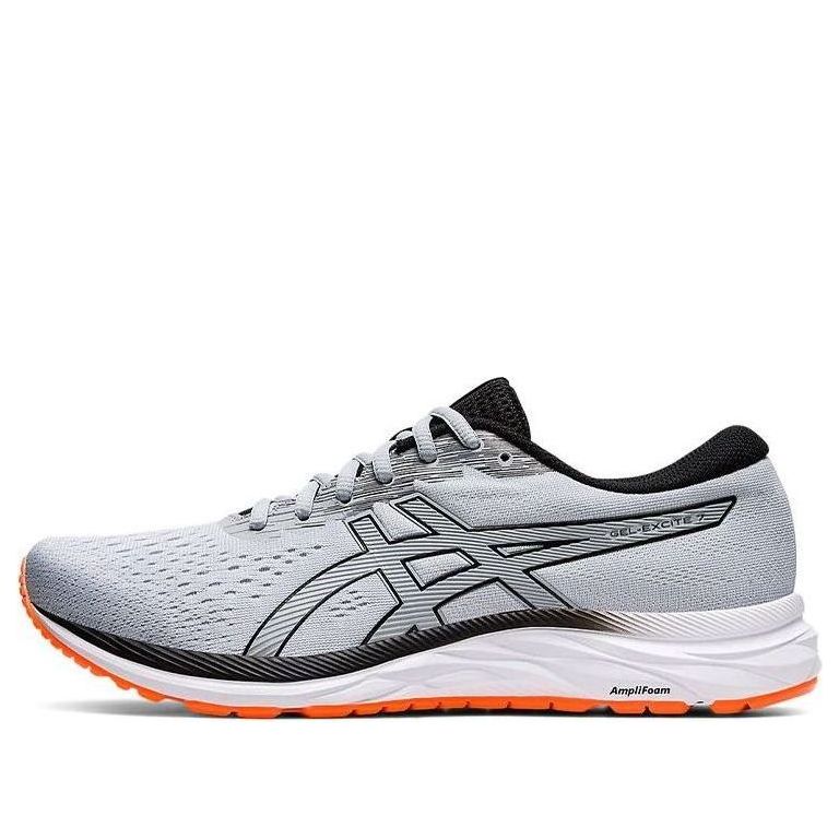 ASICS Gel-Excite 7 'Piedmont Grey' 1011A657-020