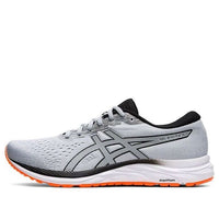 ASICS Gel-Excite 7 'Piedmont Grey' 1011A657-020