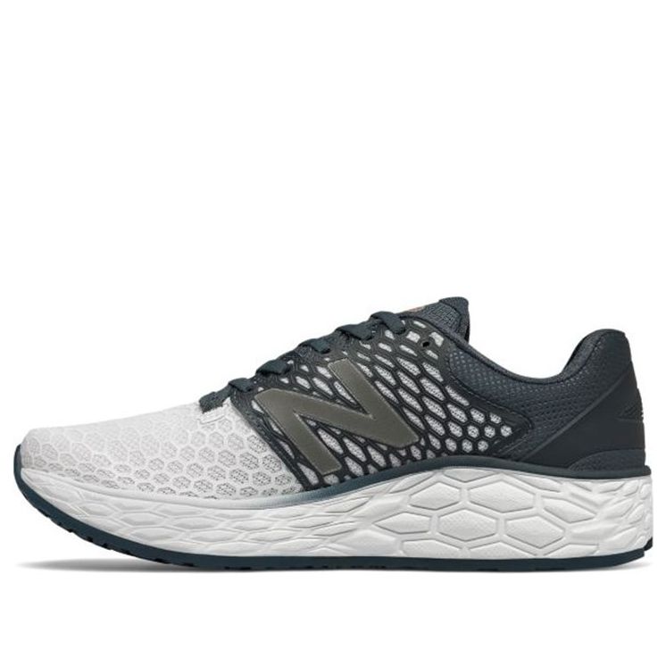 New Balance Fresh Foam Vongo v3 'White Petrol' MVNGOWP3
