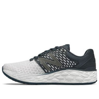 New Balance Fresh Foam Vongo v3 'White Petrol' MVNGOWP3