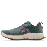 (WMNS) New Balance Fresh Foam X Hierro v7 'Faded Teal Grey Matter' WTHIERV7