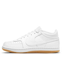 Nike Sky Force 3/4 'White Gum' DC1703-100