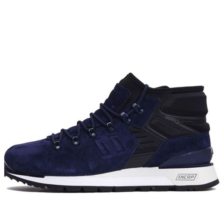 New Balance MLNB 'Gore Tex' MLNBNV