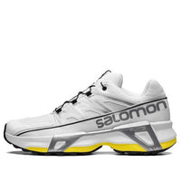 Salomon XT Street 416592