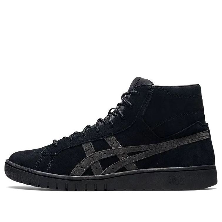 ASICS Gel PTG MT 'Black Graphite Grey' 1201A274-001