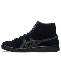 ASICS Gel PTG MT 'Black Graphite Grey' 1201A274-001