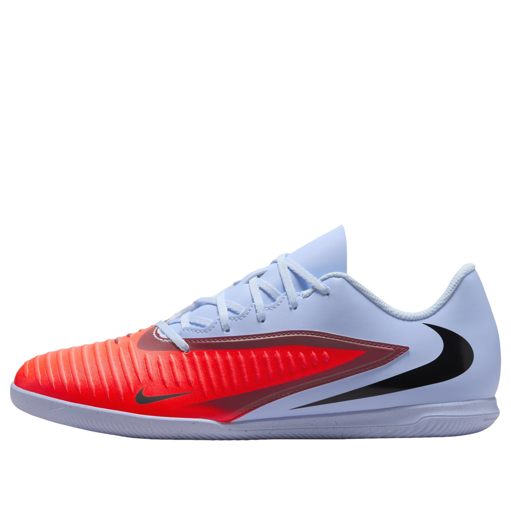 Nike Phantom 6 Low IC 'Royal Tint Bright Crimson' HQ2323-400