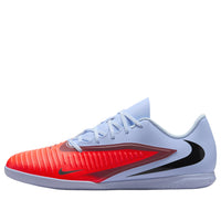 Nike Phantom 6 Low IC 'Royal Tint Bright Crimson' HQ2323-400