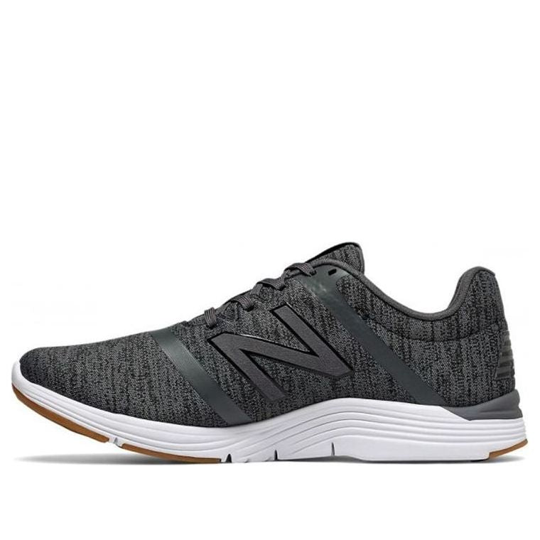 New Balance 818 v2 Trainer 'Dark Grey' MX818RB2