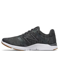 New Balance 818 v2 Trainer 'Dark Grey' MX818RB2