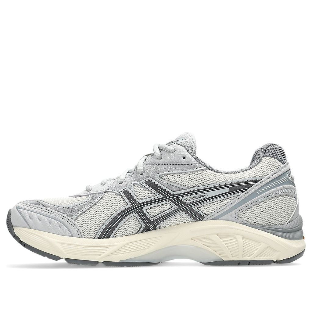 ASICS GT-2160 'Cream Carbon' 1203A605-101