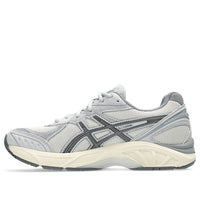 ASICS GT-2160 'Cream Carbon' 1203A605-101