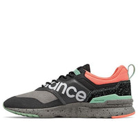 New Balance 997H 'Magnet Pink' CMT997HA